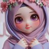 purplevanilla88