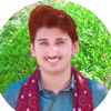 editor_vellamunda5