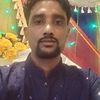 user331048326