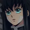 kimetsunoyaiba863