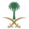 batoul0126