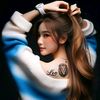 dedek.gemes889