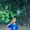 pipa20150426