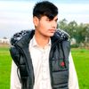 nadeem.tarrar7
