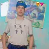 user1593746784112