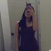 bella_rls10