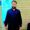 shahzad.ali.shaik66