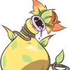 gremlin3188