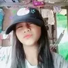 klynt131