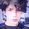 user4233322552782