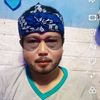 surya.pringga3