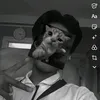 koshine200653