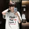 chenyiheng_446