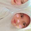 nazmaulfia7