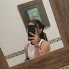 user516718711343924