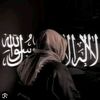 backtoislam405