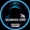 japra.bule.chanel.news