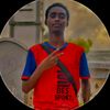 Saalim C/weli