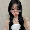 user6513752720288