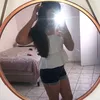 sophia.bonatess