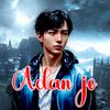 adamjo029