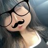 ...xinloiii