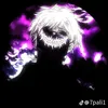 mi.ch.yu.mt.ngi._
