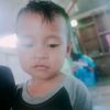 azam.202406