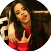 thaesusan077
