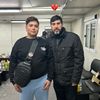 hussein.abdallah295