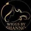 prettywigs385