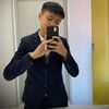 elnur5242