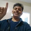 sebastio.onorio1