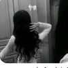 user421114828