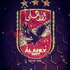 moatasem.abdeen