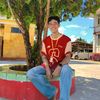 rensun26