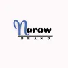 naraw_brand