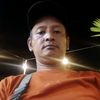 hadi.prayitno01