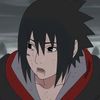 giekz.uchiha