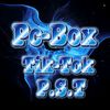 bago.1blue.stard