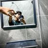 madbor.rakib64