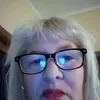 gloria.bontempi
