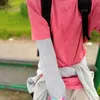melanie_miller02