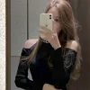 Nguyễn Quỳnh Anhhh