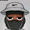 amanzy1_