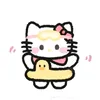 user20514827698664