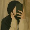 dhillon.jutti