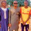 babacar.dram747