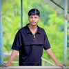 user1803270137111
