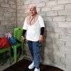 yusnisapa1